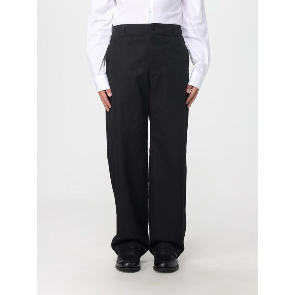 Gucci Men Pants Men Gucci